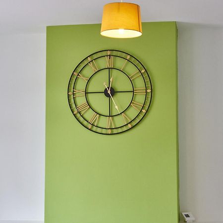 Blyth  Maddison House, Beautiful New Renovated 5Bed House 빌라 객실 사진