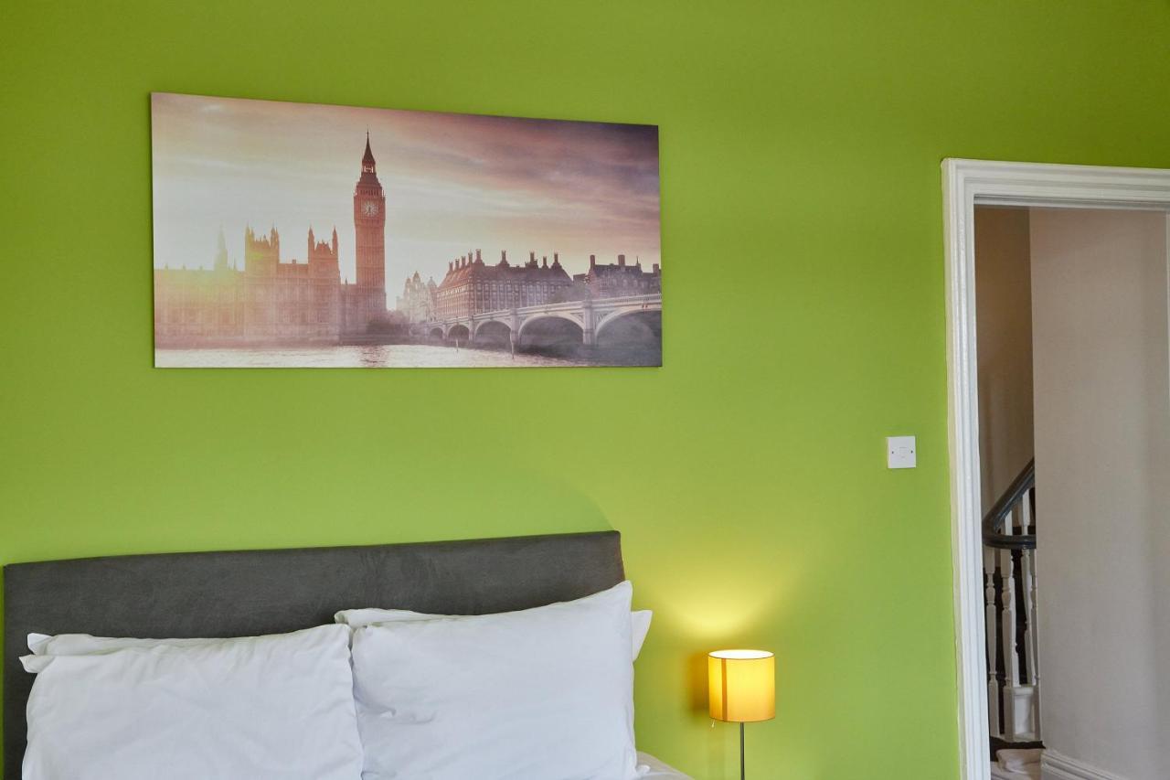 Blyth  Maddison House, Beautiful New Renovated 5Bed House 빌라 외부 사진