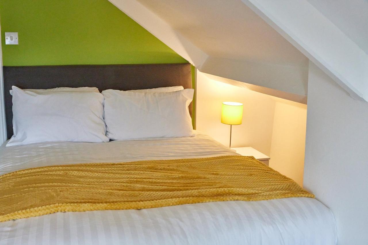 Blyth  Maddison House, Beautiful New Renovated 5Bed House 빌라 외부 사진