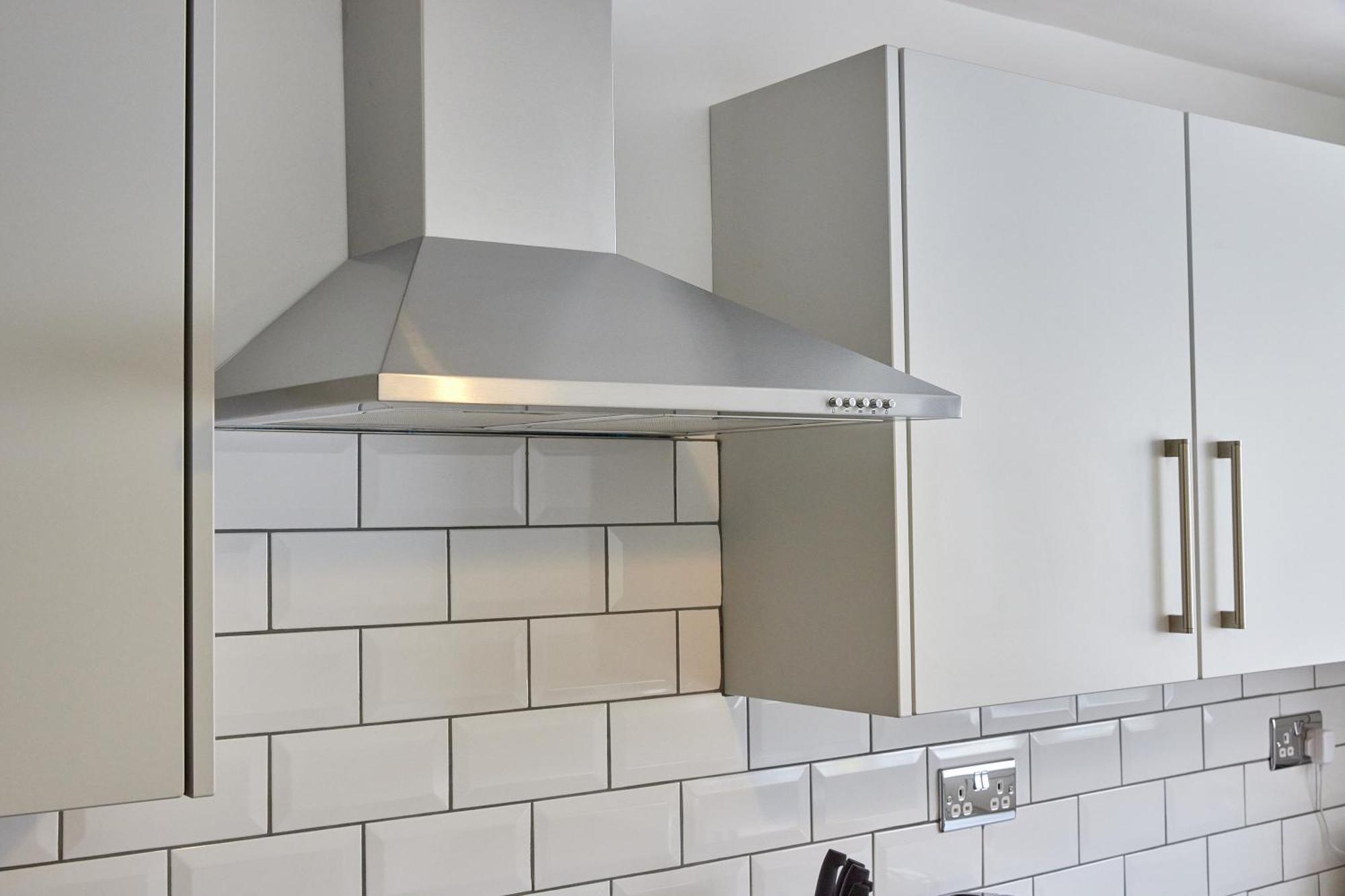 Blyth  Maddison House, Beautiful New Renovated 5Bed House 빌라 객실 사진
