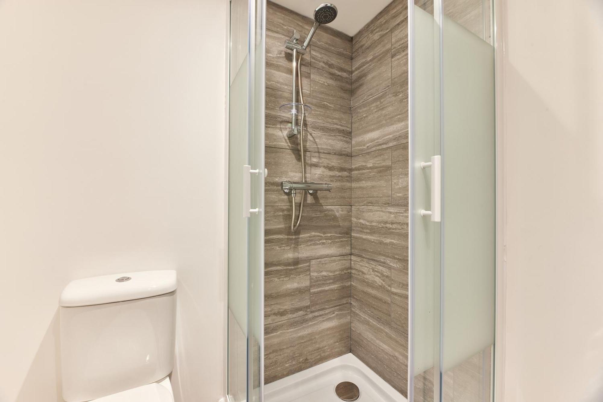 Blyth  Maddison House, Beautiful New Renovated 5Bed House 빌라 객실 사진