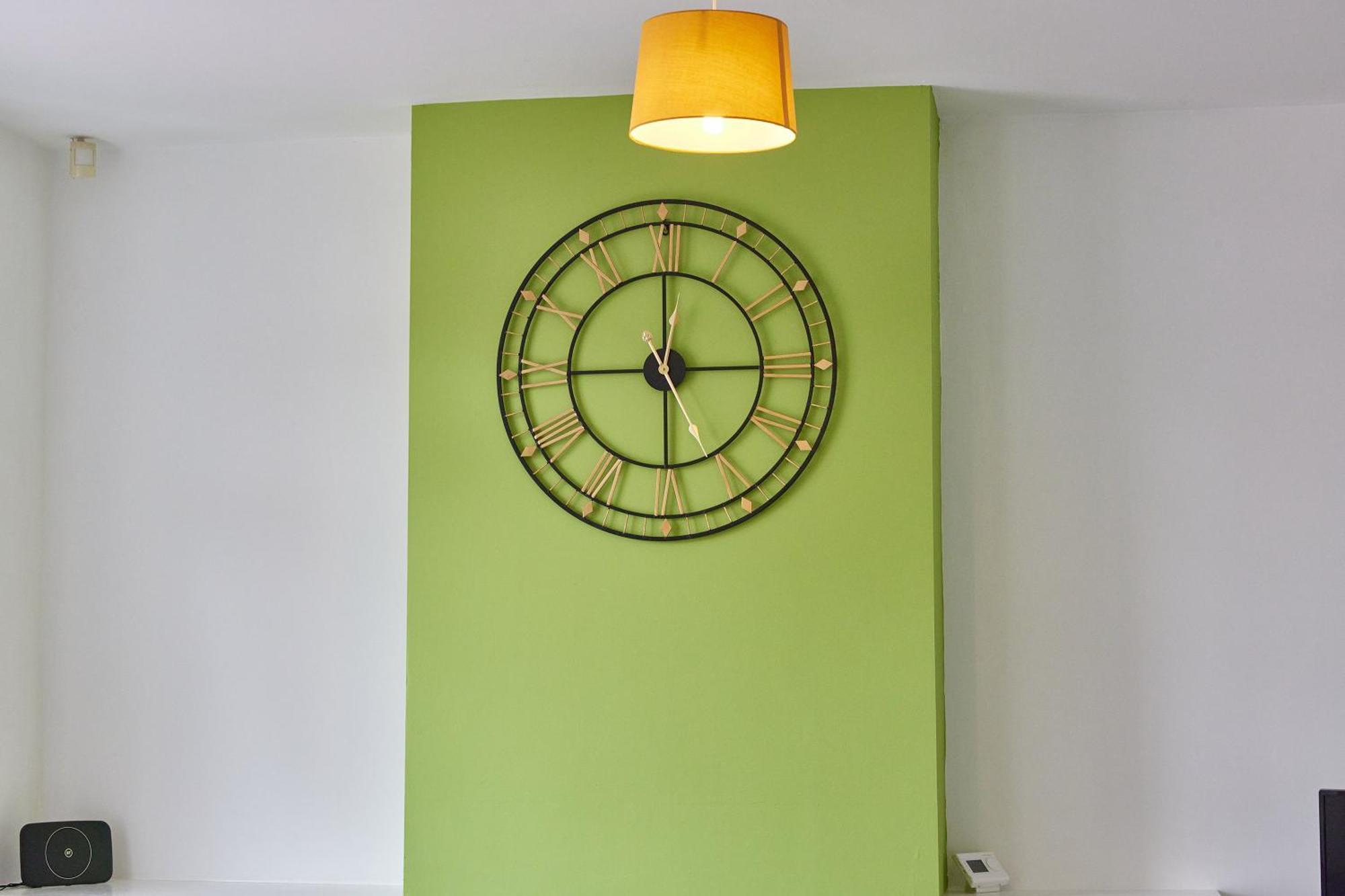 Blyth  Maddison House, Beautiful New Renovated 5Bed House 빌라 객실 사진